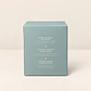 Vela Perfumada Haba Tonka (230g) - Thumbnail 4