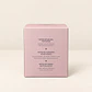 Vela Perfumada Essence of Aura (230g) - Thumbnail 4
