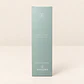 Difusor de aroma Haba Tonka (200ml) - Thumbnail 2