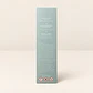 Difusor de aroma Haba Tonka (200ml) - Thumbnail 3