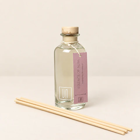 Difusor de aroma Essence of Aura (200ml)