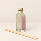 Difusor de aroma Essence of Aura (200ml) - Thumbnail 1