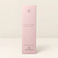 Difusor de aroma Essence of Aura (200ml) - Thumbnail 2