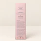 Difusor de aroma Essence of Aura (200ml) - Thumbnail 3