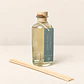 Difusor de aroma Haba Tonka (200ml) - Thumbnail 1