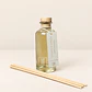 Difusor de aroma Orquid & Amber (200ml) - Thumbnail 1
