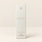 Difusor de aroma Orquid & Amber (200ml) - Thumbnail 2