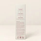 Difusor de aroma Orquid & Amber (200ml) - Thumbnail 3
