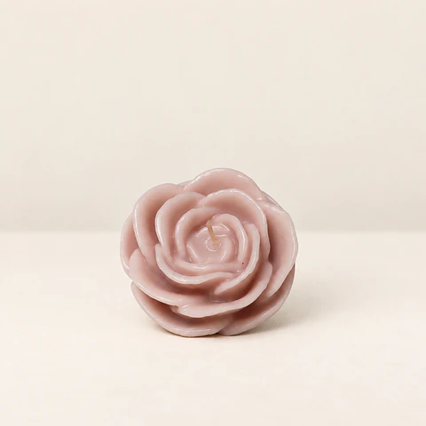 Vela Flor Essence of Aura (115g)