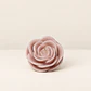 Vela Flor Essence of Aura (115g) - Thumbnail 1
