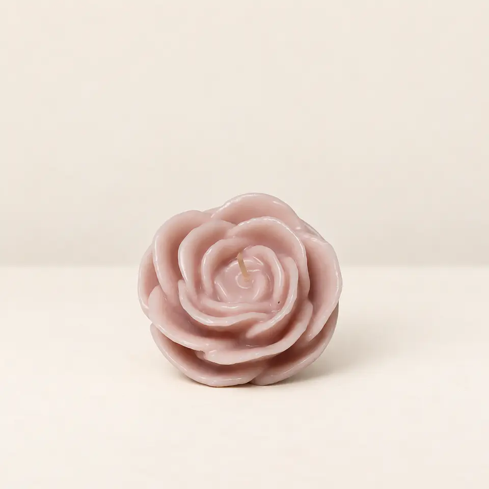 Vela Flor Essence of Aura (115g) 1