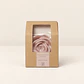 Vela Flor Essence of Aura (115g) - Thumbnail 2