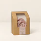 Vela Flor Essence of Aura (115g) - Thumbnail 3