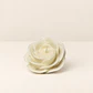 Vela Flor Orquid & Amber (115g) - Thumbnail 1