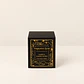 Vela Paris Amber & Sandela (80g) - Thumbnail 2