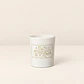 Vela Paris Cucumber & Melon (80g) - Thumbnail 1