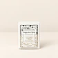 Vela Paris Cucumber & Melon (80g) - Thumbnail 2