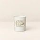 Vela Paris Mediterranean Fig (80g) - Thumbnail 1