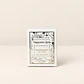 Vela Paris Mediterranean Fig (80g) - Thumbnail 2