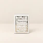 Vela Paris Black Vanilla (80g) - Thumbnail 2