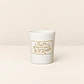 Vela Paris Black Vanilla (80g) - Thumbnail 1