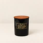 Vela Paris Amber & Sandela (230g) - Thumbnail 2