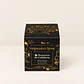 Vela Paris Amber & Sandela (230g) - Thumbnail 3