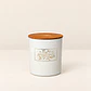 Vela Paris Cucumber & Melon (230g) - Thumbnail 2