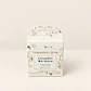 Vela Paris Cucumber & Melon (230g) - Thumbnail 3