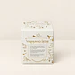 Vela Paris Cucumber & Melon (230g) - Thumbnail 4