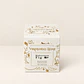 Vela Paris Mediterranean Fig (230g) - Thumbnail 3
