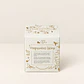 Vela Paris Mediterranean Fig (230g) - Thumbnail 4