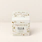 Vela Paris Black Vanilla (230g) - Thumbnail 3
