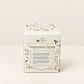 Vela Paris Black Vanilla (230g) - Thumbnail 4