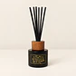 Difusor de aroma Paris Amber & Sandela (100ml) - Thumbnail 1