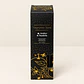 Difusor de aroma Paris Amber & Sandela (100ml) - Thumbnail 2