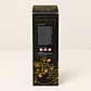 Difusor de aroma Paris Amber & Sandela (100ml) - Thumbnail 3