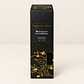 Difusor de aroma Paris Bergamota di Calabria (100ml) - Thumbnail 2