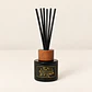 Difusor de aroma Paris Bergamota di Calabria (100ml) - Thumbnail 1