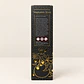 Difusor de aroma Paris Bergamota di Calabria (100ml) - Thumbnail 3