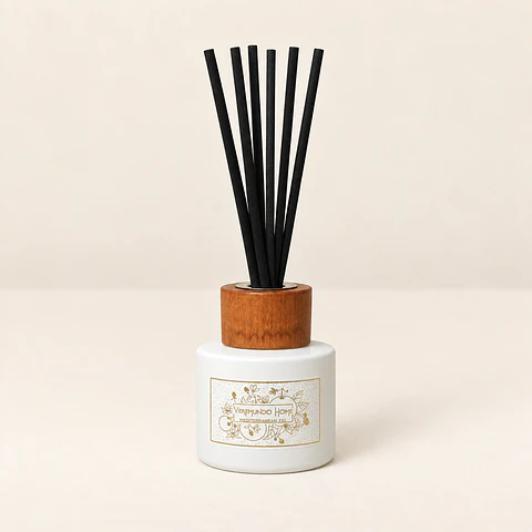 Difusor de aroma Paris Mediterranean Fig (100ml)