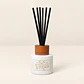 Difusor de aroma Paris Mediterranean Fig (100ml) - Thumbnail 1