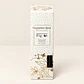 Difusor de aroma Paris Mediterranean Fig (100ml) - Thumbnail 2