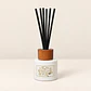 Difusor de aroma Paris Cucumber & Melon (100ml) - Thumbnail 1
