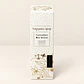 Difusor de aroma Paris Cucumber & Melon (100ml) - Thumbnail 2