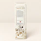 Difusor de aroma Paris Cucumber & Melon (100ml) - Thumbnail 3