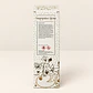 Difusor de aroma Paris Black Vanilla (100ml) - Thumbnail 3