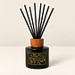 Difusor de aroma Paris Amber & Sandela (200ml) - Thumbnail 1