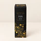 Difusor de aroma Paris Amber & Sandela (200ml) - Thumbnail 2