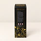 Difusor de aroma Paris Amber & Sandela (200ml) - Thumbnail 3